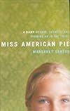 Miss American Pie: A Diary