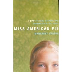 Miss American Pie