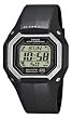 Casio G-Shock Funk GW-056E-1VER