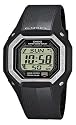 Casio G-Shock Funk GW-056E-1VER