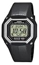 G-Shock GW-056E...