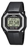G-Shock GW-056E-1VER Tough Solar Dual Region Radio Controlled Digital Watch