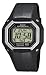 G-Shock GW-056E-1VER Tough Solar Dual Region Radio Controlled Digital Watch