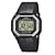 G-Shock GW-056E-1VER Tough Solar Dual Region Radio Controlled Digital Watch