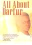 All About Darfur