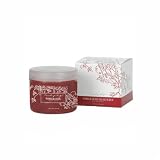 Archipelago Botanicals Pomegranate Sugar Body Scrub - 19 oz