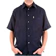 BURBERRY SHORT SLEEVE SHIRTS