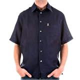 Burberry - BURBERRY SHORT SLEEVE SHIRTS