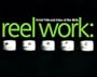 Reel Works: Artists Film and Video of the 1970s