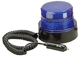 Wolo 3305-B Bright Star Blue