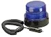 Wolo 3305-B Bright Star Blue