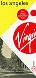 Los Angeles (Virgin City Guides)