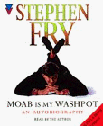 Stephen