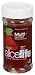 Hero Nutritional - Slice Of Life Adult Multi, 60 gummies Image