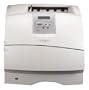 Lexmark T630Dn Laser Printer