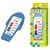 PIPBABY �M�`�����v �u���[