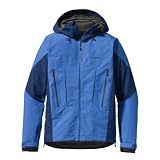 (パタゴニア)patagonia M'S SUPER ALPINE JKT 83645 (パタゴニア)patagonia M'S SUPER ALPINE JKT 83645