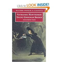 Young Goodman Brown and Other Tales (Oxford World's Classics)