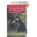 Young Goodman Brown and Other Tales (Oxford World's Classics)