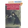 Young Goodman Brown and Other Tales (Oxford World's Classics)