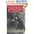 Young Goodman Brown and Other Tales (Oxford World's Classics)