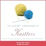 The Secret Language of Knitters