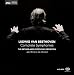 Classical Music : Beethoven: Complete Symphonies