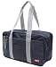�ʥ꡼�Х�����LEVI'S �ʥ����󥹥�����Хå��ʤ�ä���B4�������ˡʥ������������դ���
