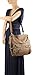 Scarleton Shoulder Bag H114807 - Blue