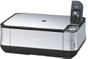 Canon �C���N�W�F�b�g�����@