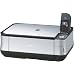 Canon �C���N�W�F�b�g�����@ MP540
