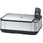 Canon �C���N�W�F�b�g�����@ MP540