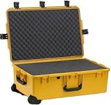 Hardigg iM 2950 Storm Case with Pluck N Pull Foam