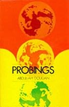 Probings Probings