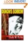 Demon's Sorrow