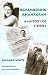 Remembering Ahanagran: A History of Stories