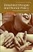 Disabled People and Social Policy from Exclusion to Inclusion (Longman Social Policy In Britain Series)