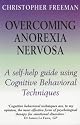 Overcoming Anorexia Nervosa