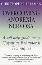 Overcoming Anorexia Nervosa