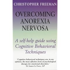 Overcoming Anorexia Nervosa