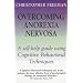 Overcoming Anorexia Nervosa