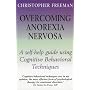 Overcoming Anorexia Nervosa