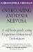 Overcoming Anorexia Nervosa