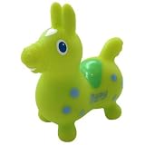 ロディ スクイーター (ライム)の画像