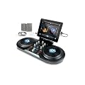 NUMARK IDJLIVE