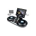 NUMARK IDJLIVE