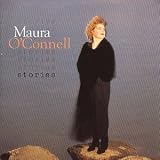 Review Maura O'Connell  / Stories