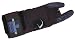 Sporting Goods : Ebonite Mag Force 9000 Glove Left Hand