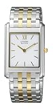 CITIZEN (シチズン) 腕時計 STILETTO ステレット Eco-Driv…