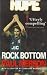 Rock Bottom